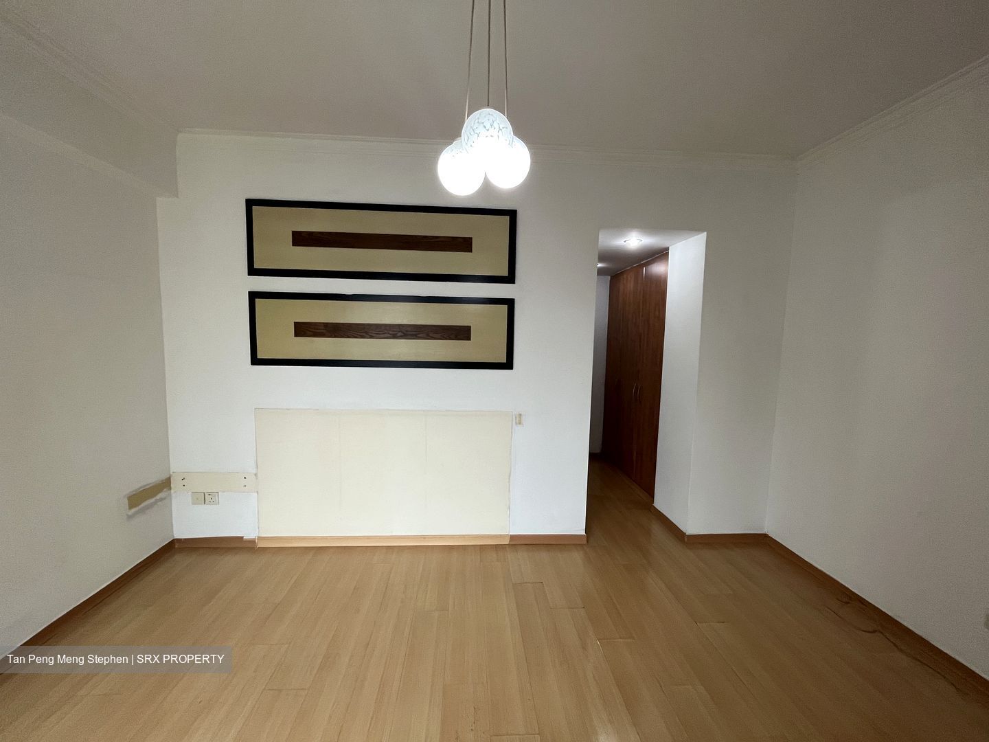 Rivervale Crest (D19), Apartment #374605171